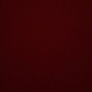 Meet your Posher, Brendan